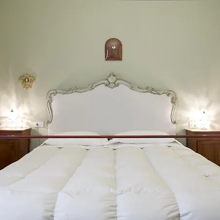Appartement Casa Smeralda *