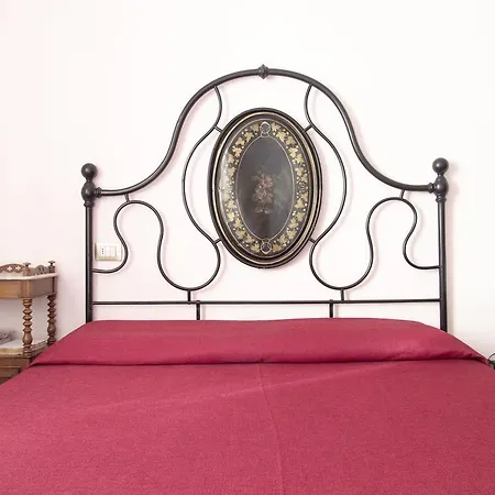 Casa Smeralda